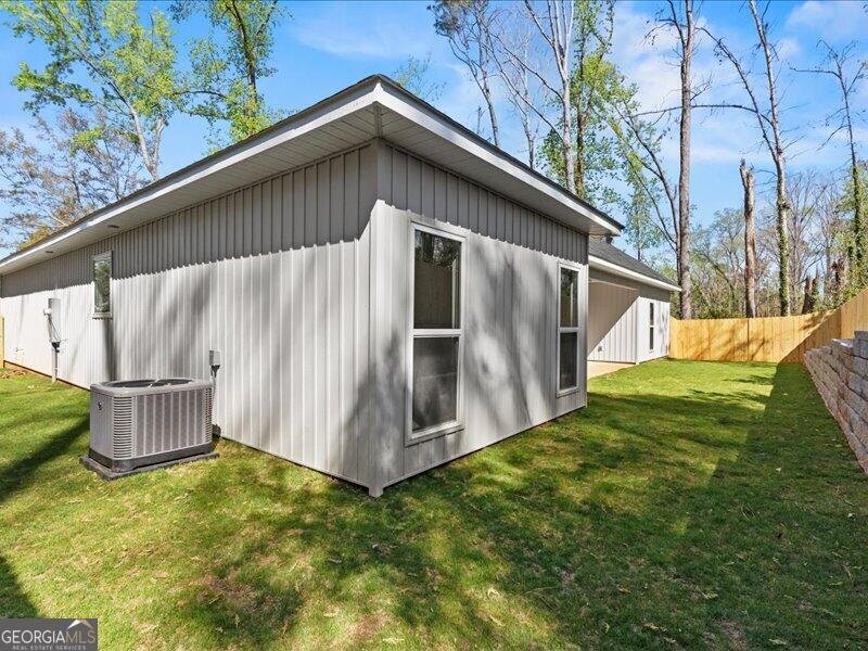 4019 Danielle Drive Martinez - Photo 30