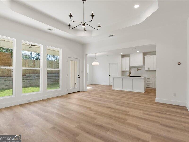 4019 Danielle Drive Martinez - Photo 6