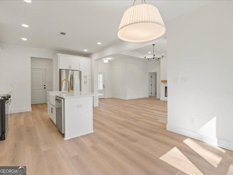 4019 Danielle Drive Martinez - Photo 7