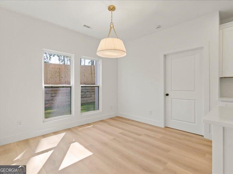 4019 Danielle Drive Martinez - Photo 8