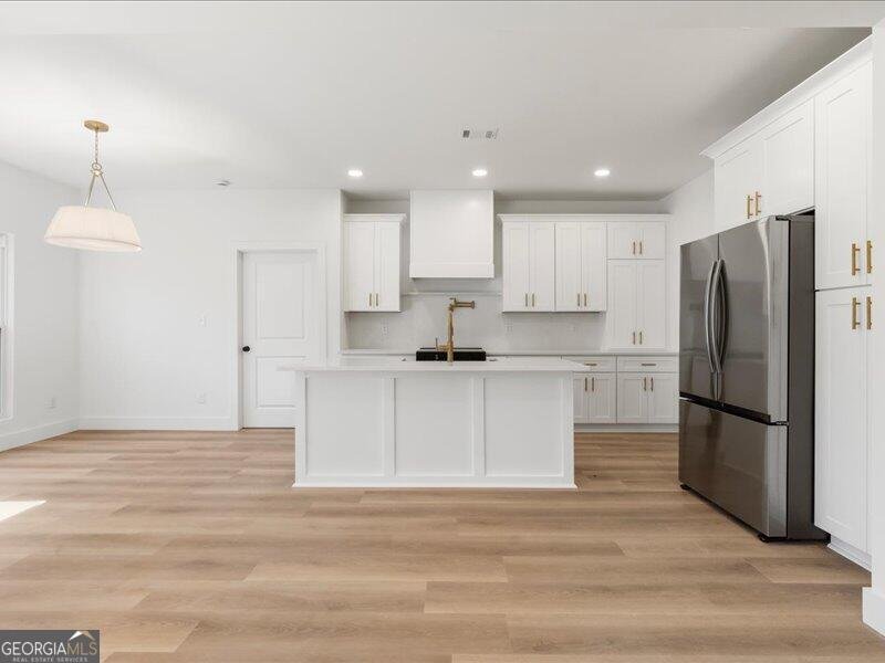 4019 Danielle Drive Martinez - Photo 9