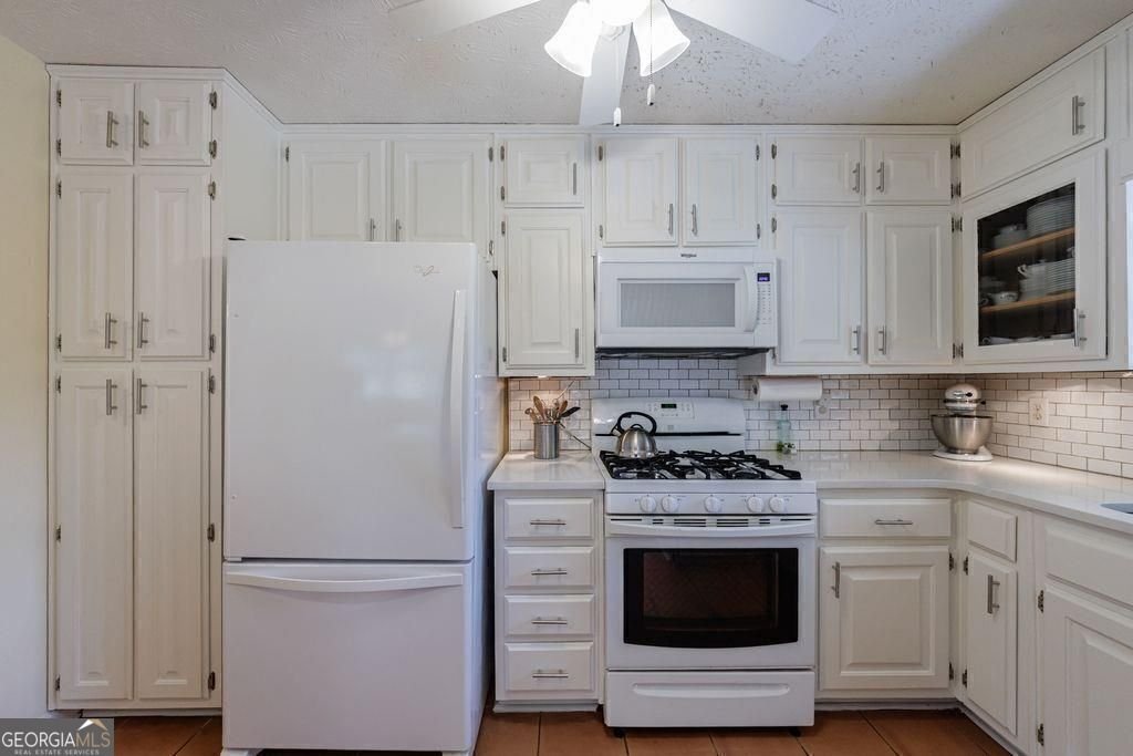 3060 Wilson Road Decatur - Photo 12