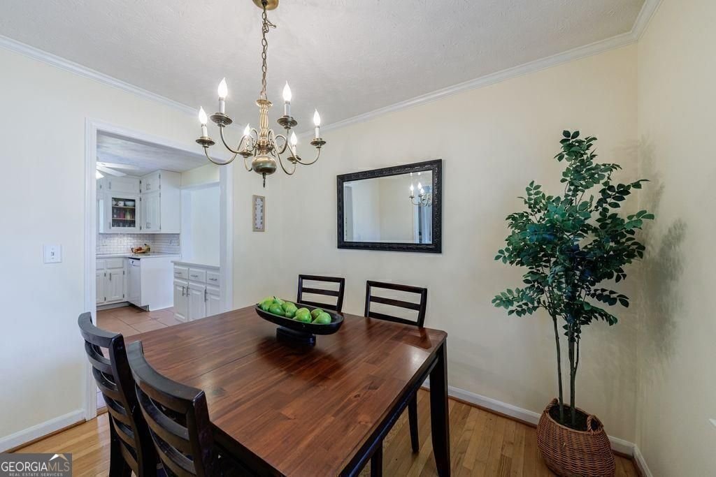 3060 Wilson Road Decatur - Photo 14