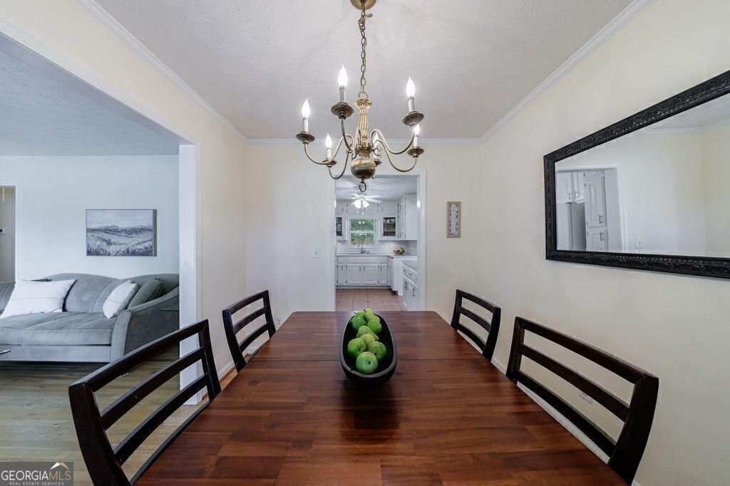 3060 Wilson Road Decatur - Photo 15