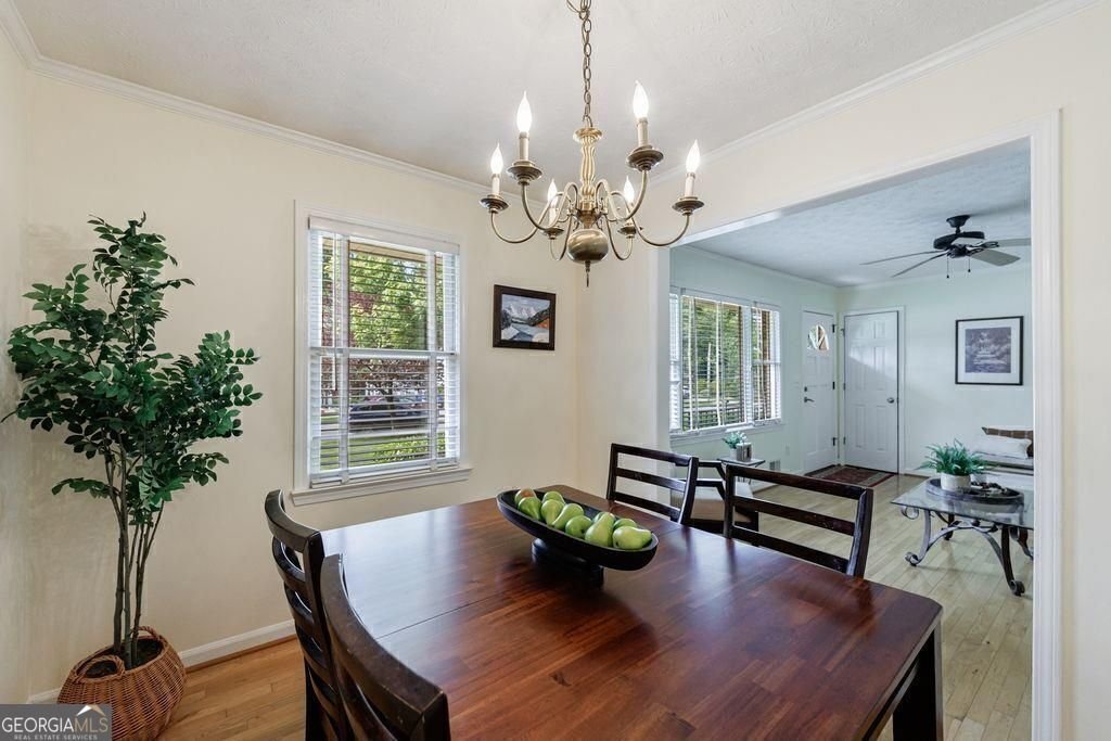 3060 Wilson Road Decatur - Photo 16