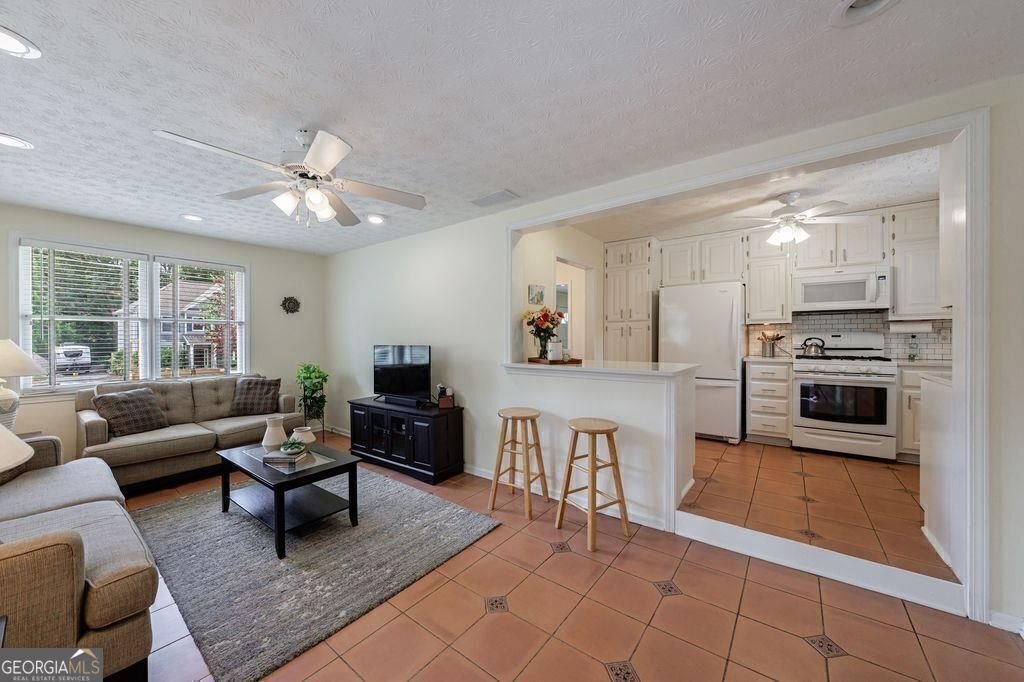 3060 Wilson Road Decatur - Photo 17