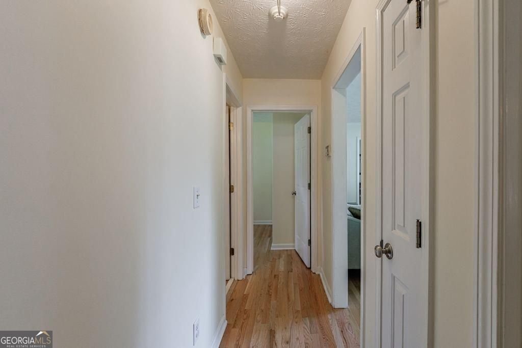 3060 Wilson Road Decatur - Photo 19