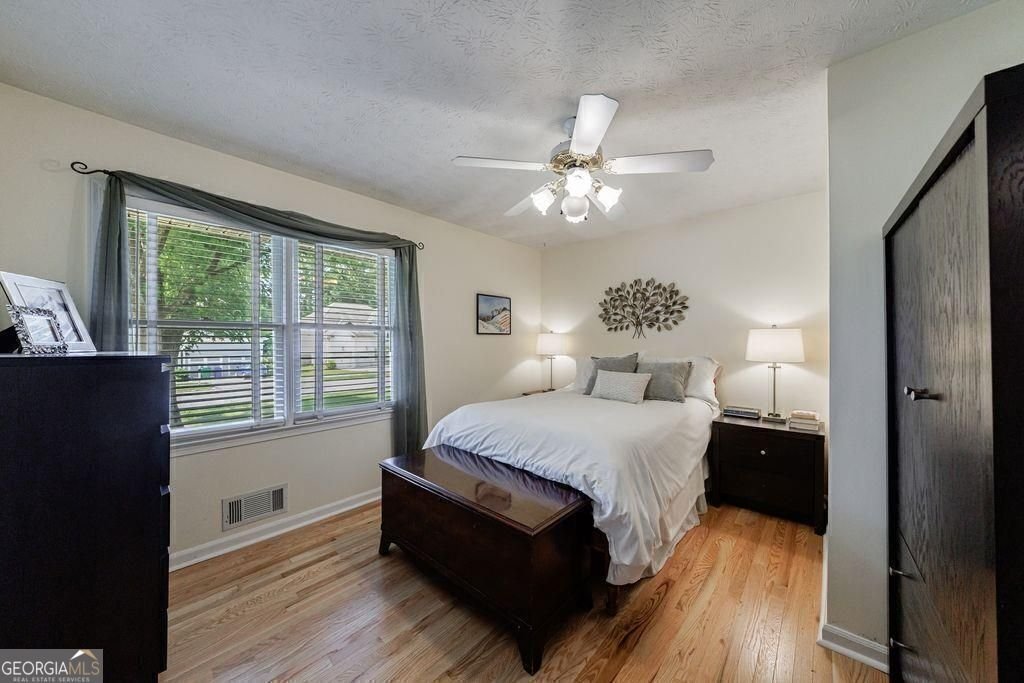 3060 Wilson Road Decatur - Photo 20