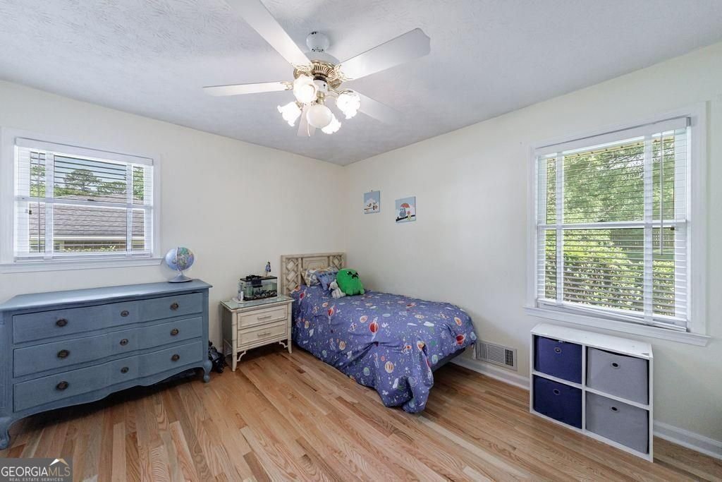 3060 Wilson Road Decatur - Photo 23