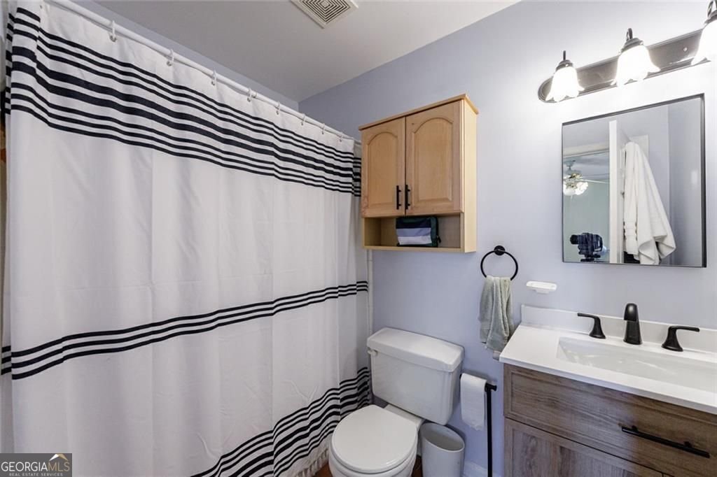 3060 Wilson Road Decatur - Photo 24