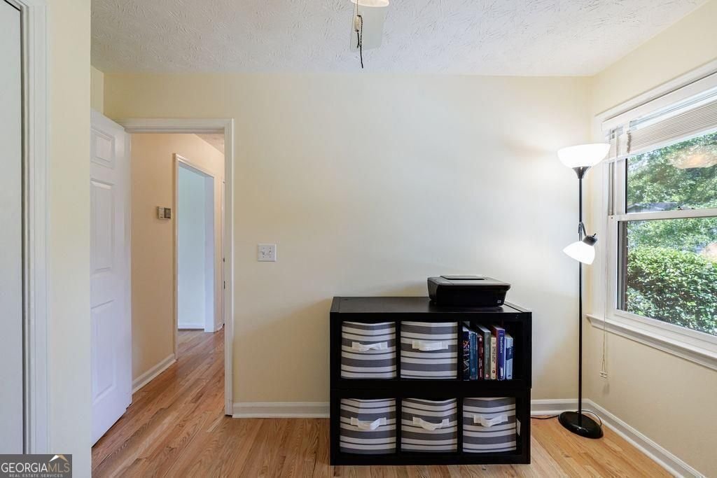 3060 Wilson Road Decatur - Photo 25