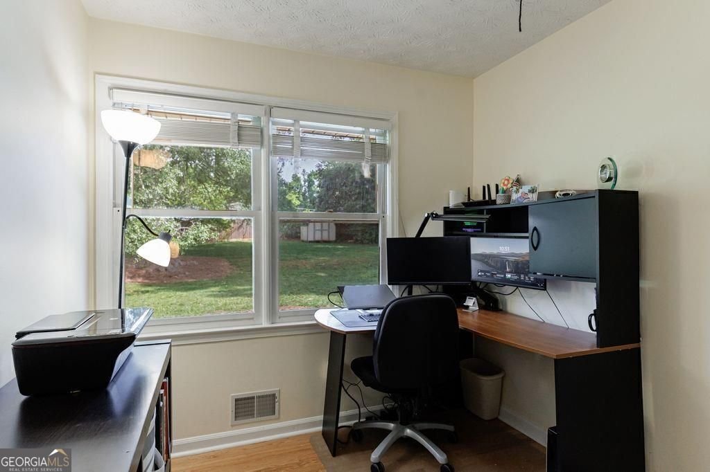 3060 Wilson Road Decatur - Photo 26