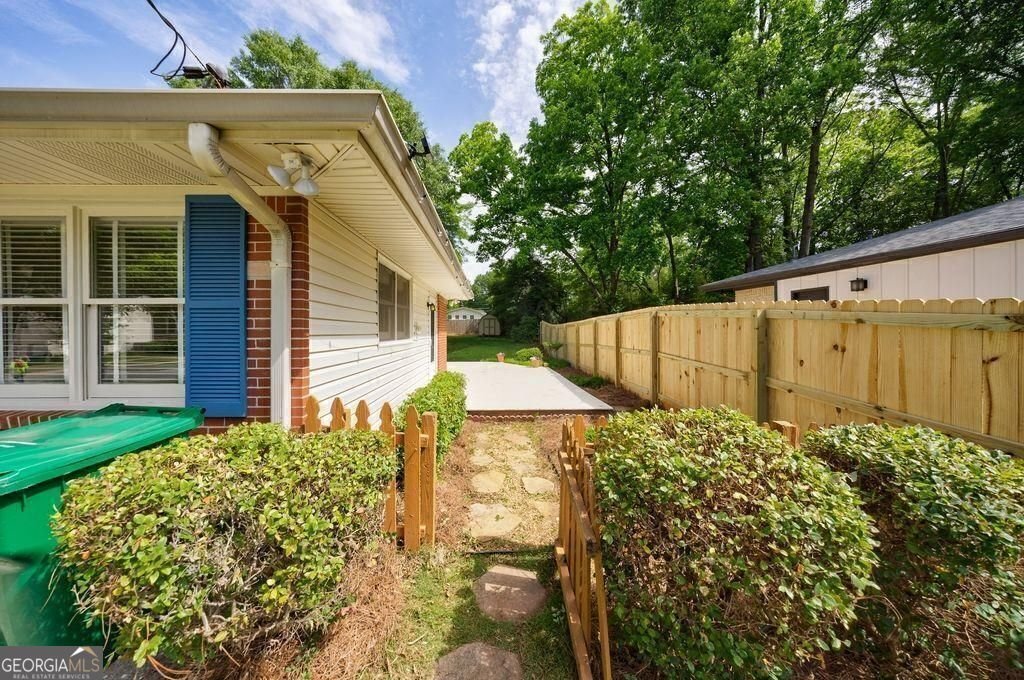 3060 Wilson Road Decatur - Photo 27