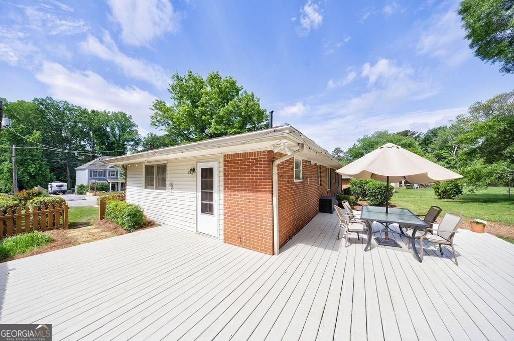 3060 Wilson Road Decatur - Photo 31