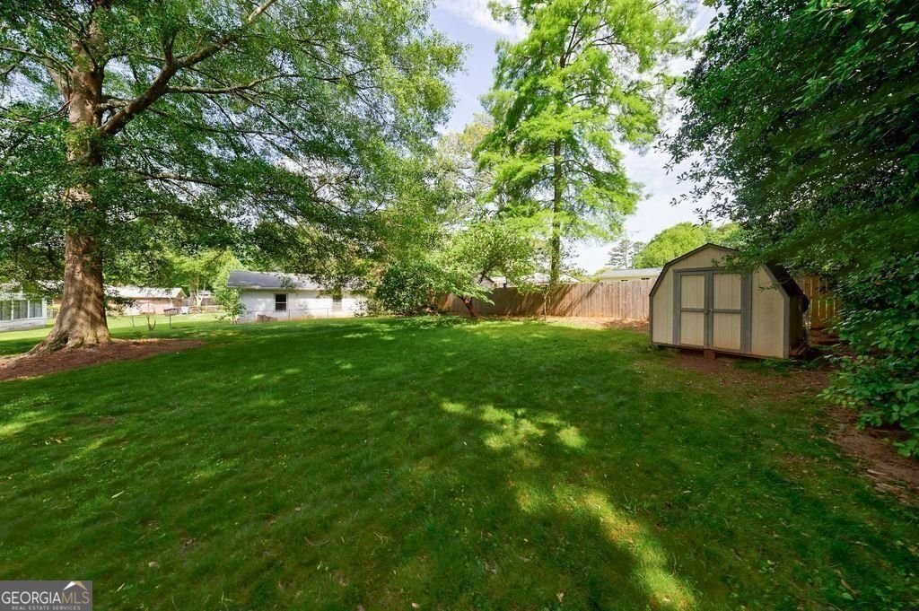 3060 Wilson Road Decatur - Photo 34