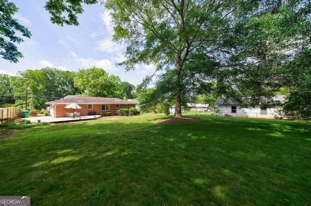 3060 Wilson Road Decatur - Photo 35