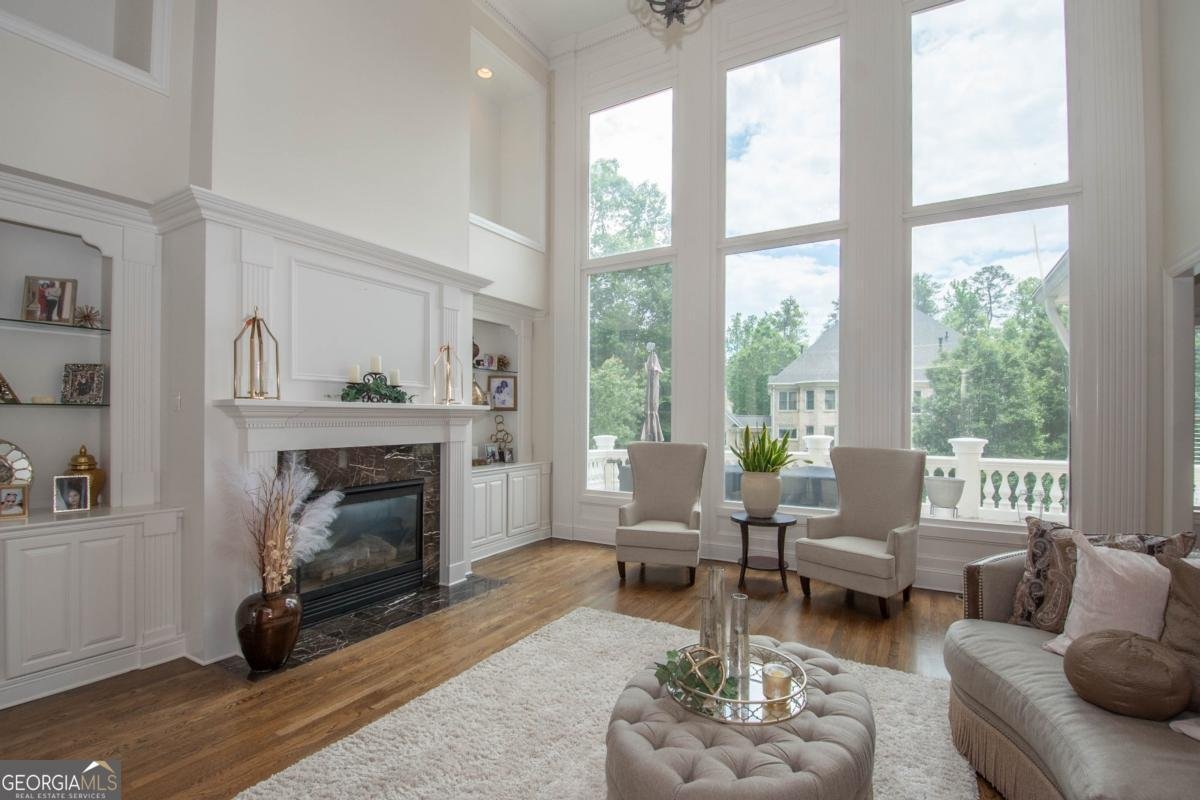 4054 Lyon Boulevard Atlanta - Photo 11