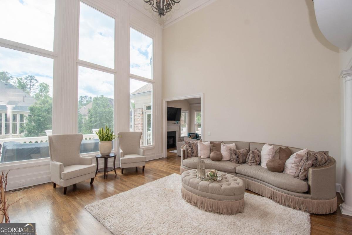 4054 Lyon Boulevard Atlanta - Photo 12