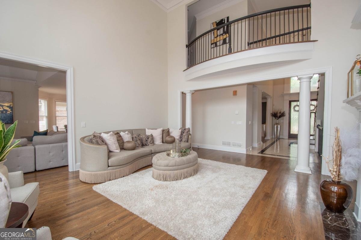 4054 Lyon Boulevard Atlanta - Photo 13