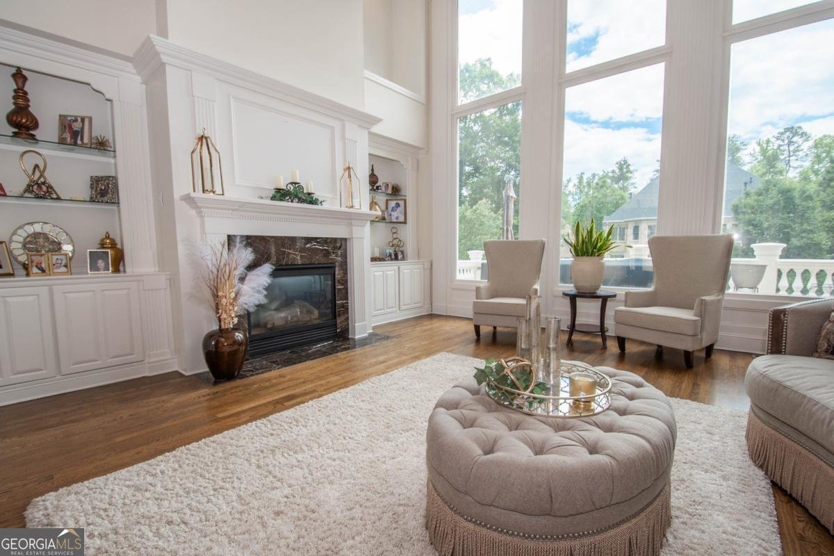 4054 Lyon Boulevard Atlanta - Photo 14