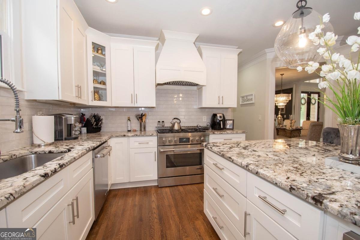 4054 Lyon Boulevard Atlanta - Photo 23