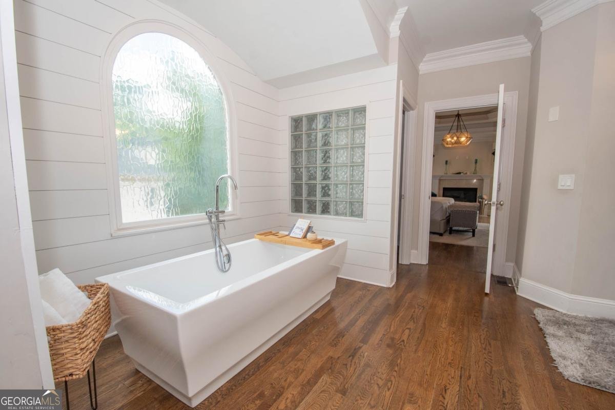 4054 Lyon Boulevard Atlanta - Photo 26