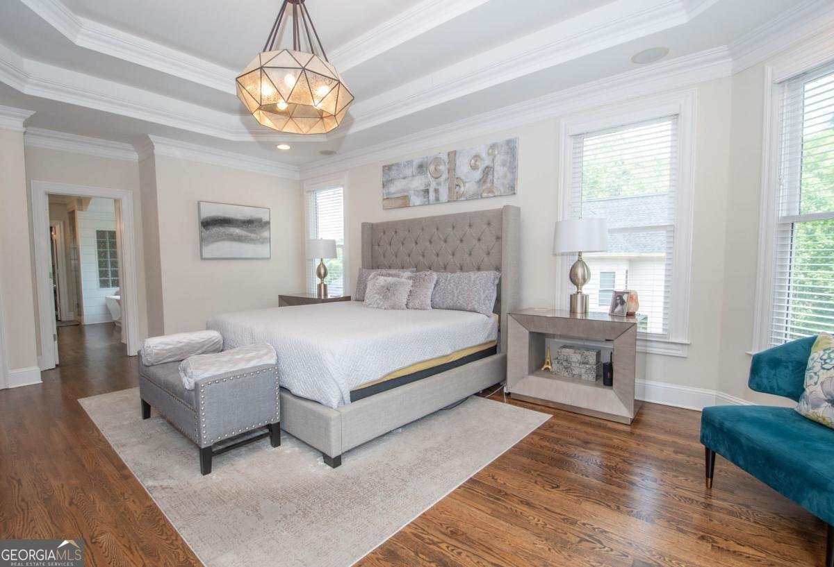 4054 Lyon Boulevard Atlanta - Photo 27