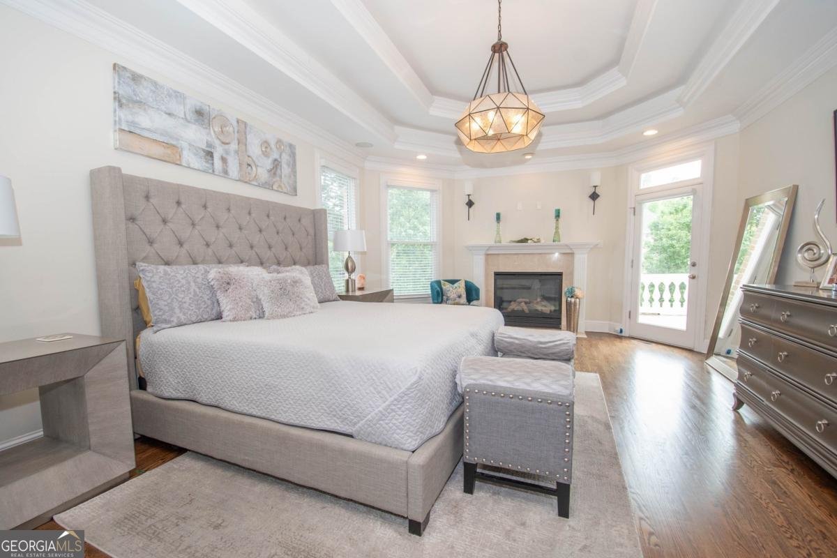 4054 Lyon Boulevard Atlanta - Photo 29