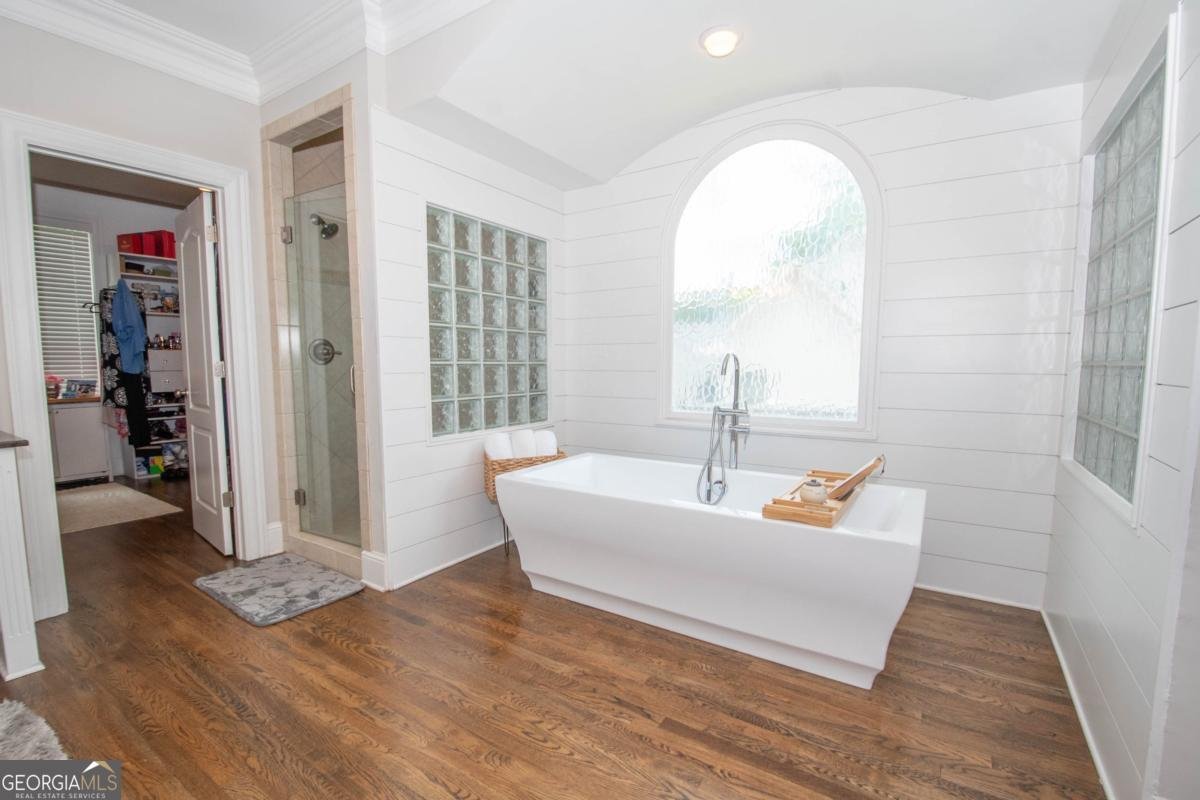 4054 Lyon Boulevard Atlanta - Photo 30