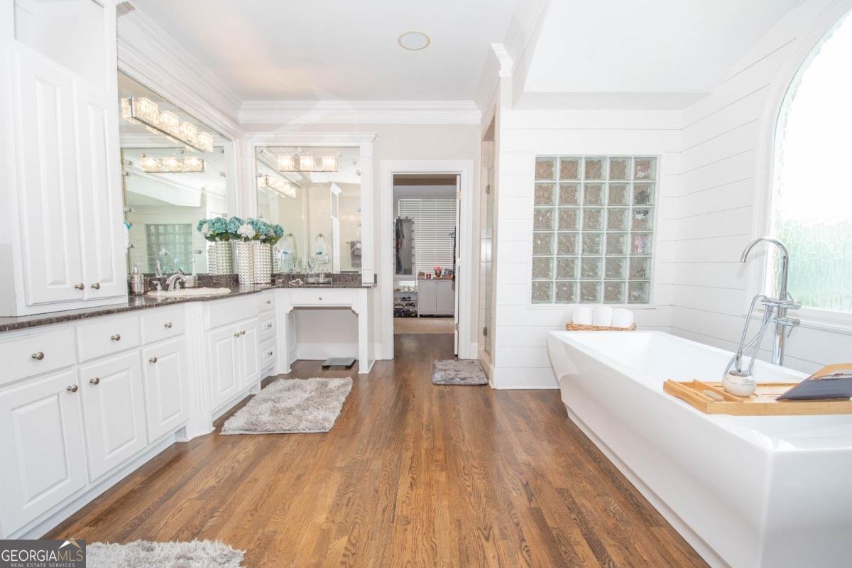 4054 Lyon Boulevard Atlanta - Photo 31