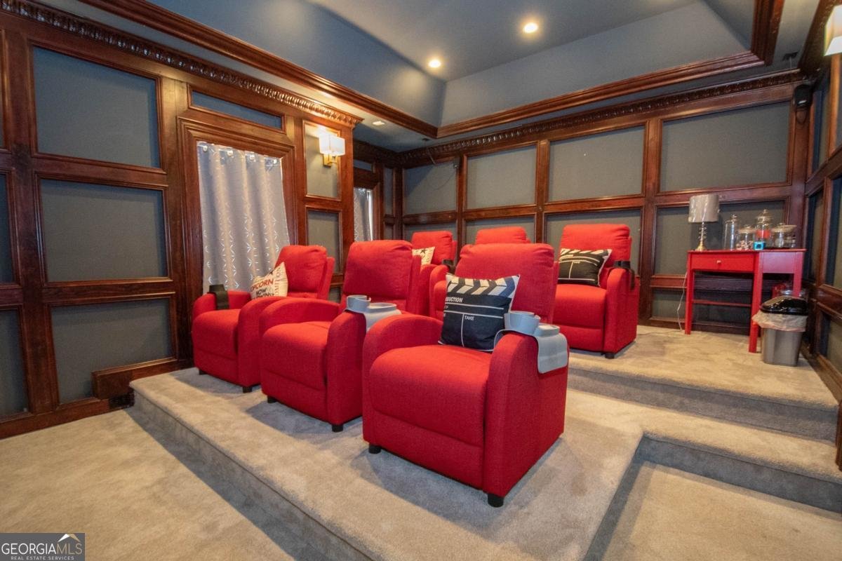 4054 Lyon Boulevard Atlanta - Photo 33