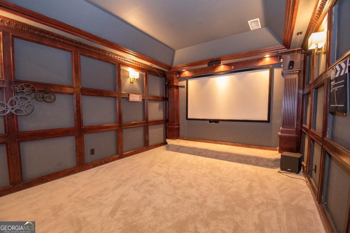 4054 Lyon Boulevard Atlanta - Photo 34