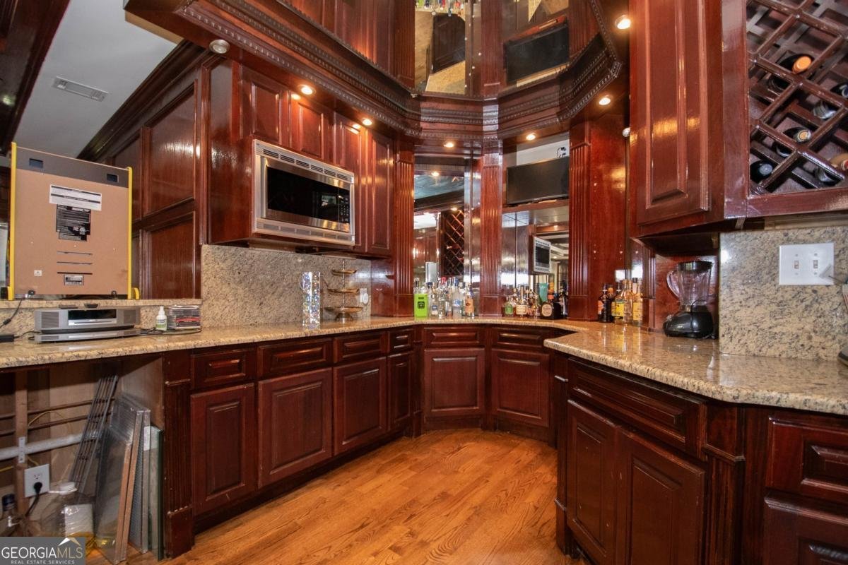 4054 Lyon Boulevard Atlanta - Photo 35