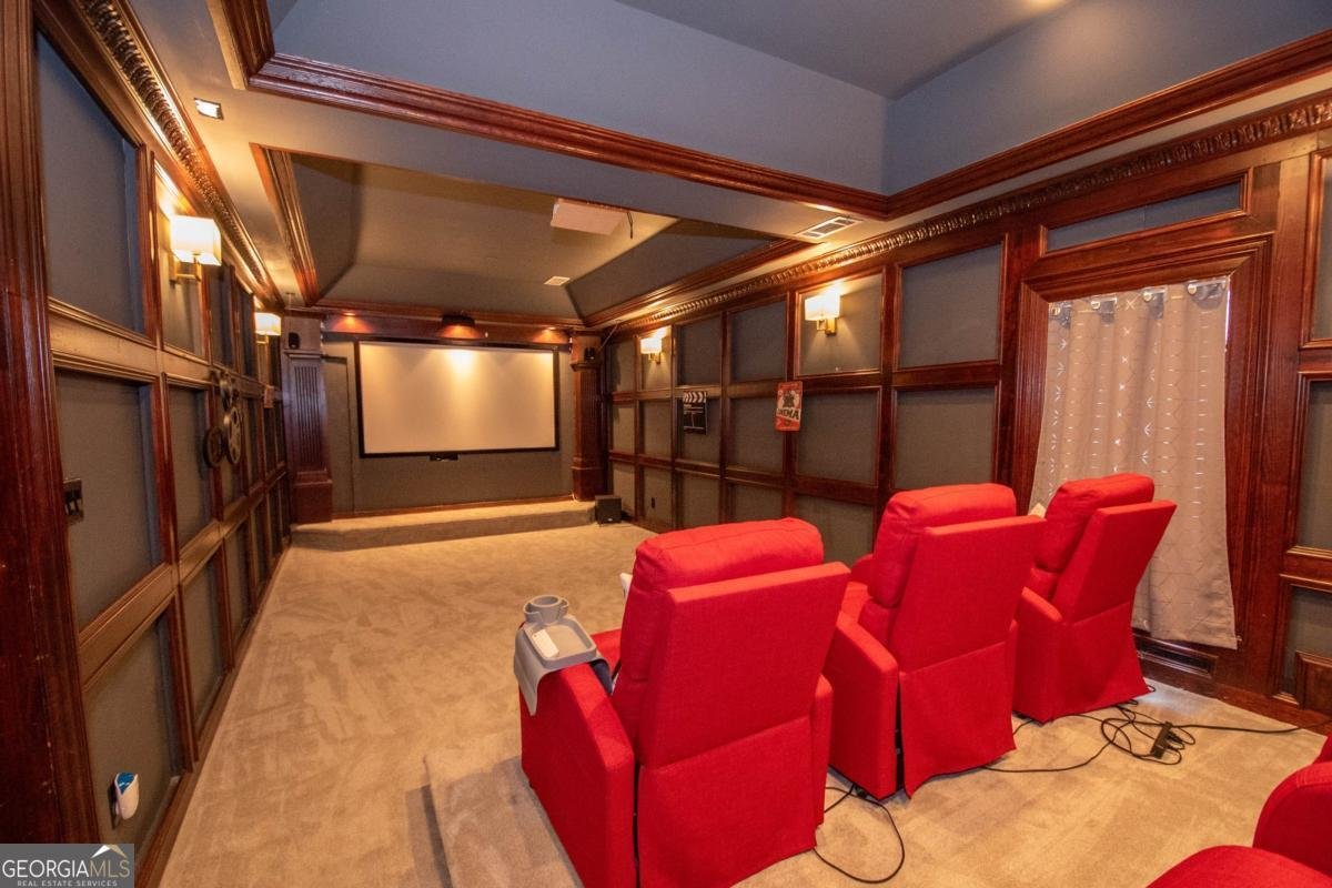 4054 Lyon Boulevard Atlanta - Photo 37