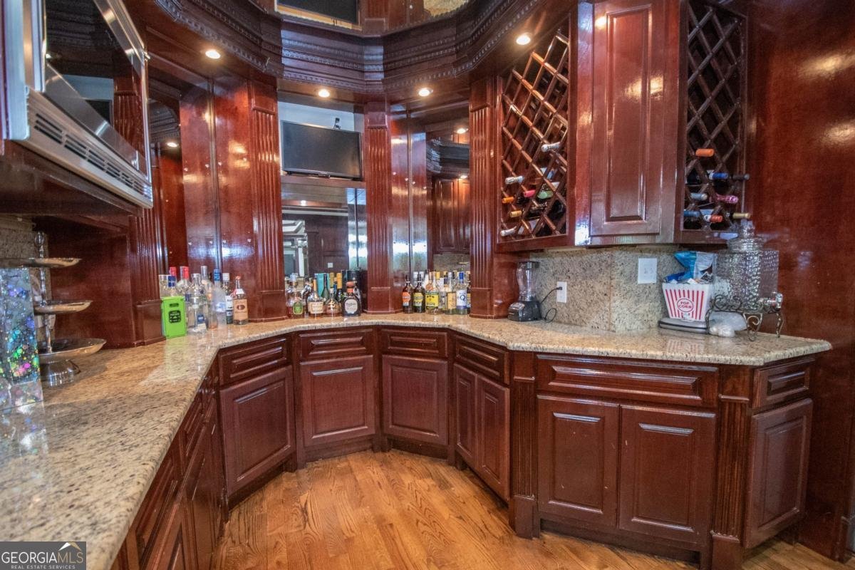 4054 Lyon Boulevard Atlanta - Photo 39