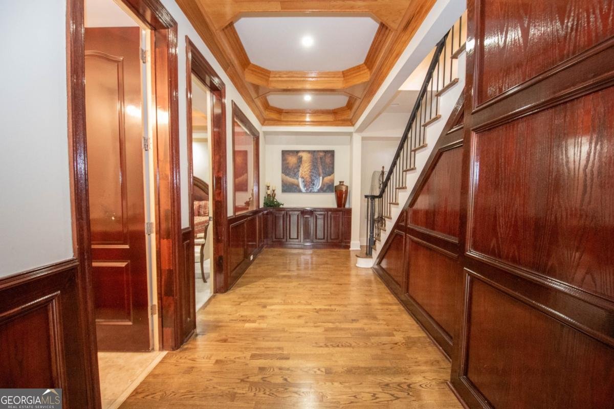 4054 Lyon Boulevard Atlanta - Photo 46