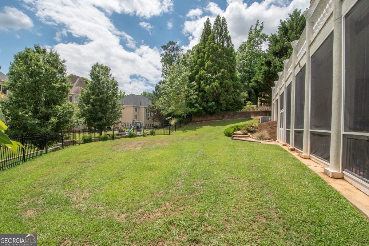 4054 Lyon Boulevard Atlanta - Photo 47