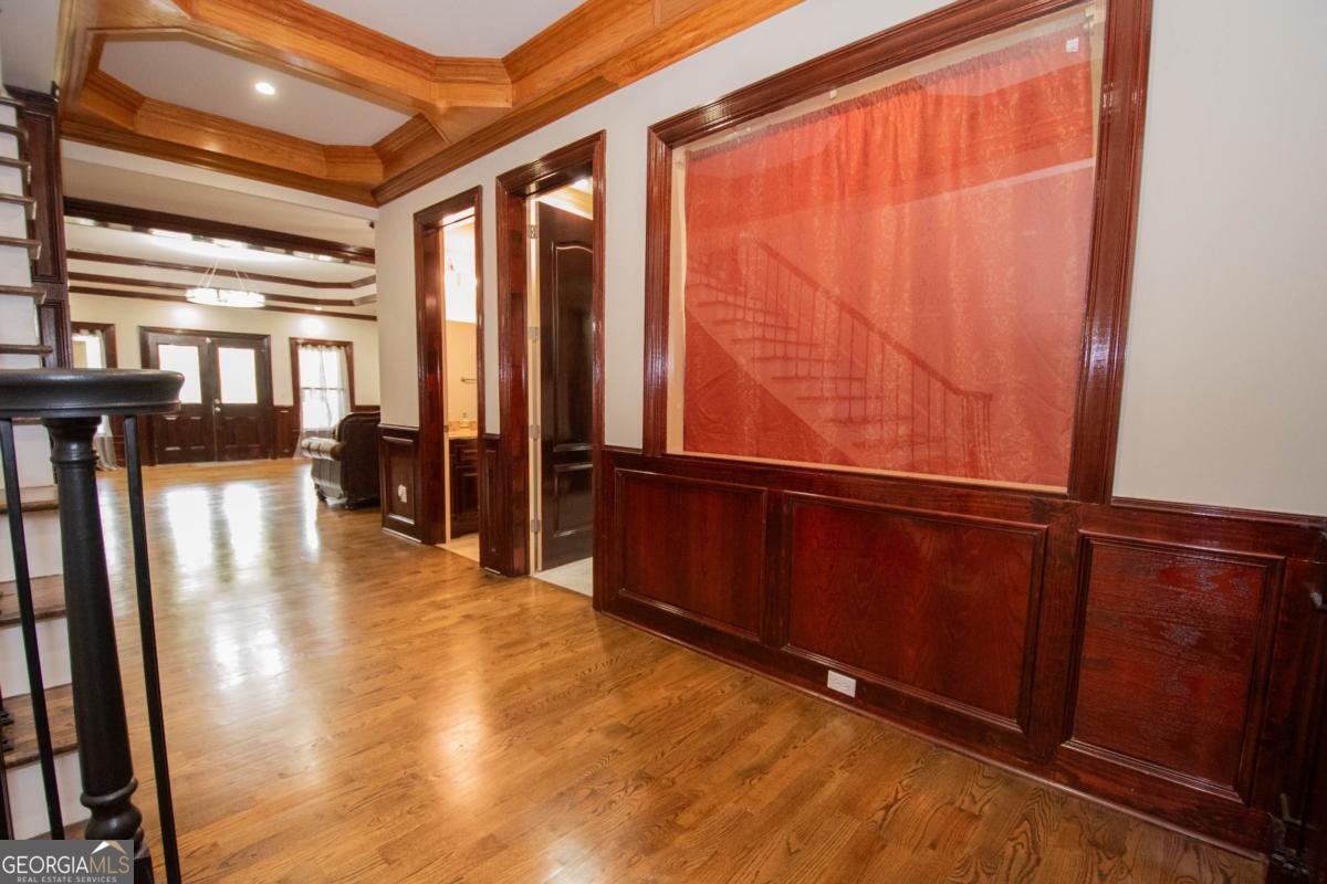 4054 Lyon Boulevard Atlanta - Photo 51