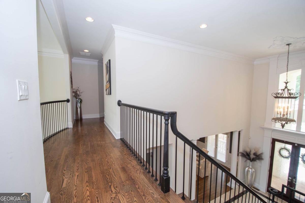 4054 Lyon Boulevard Atlanta - Photo 54