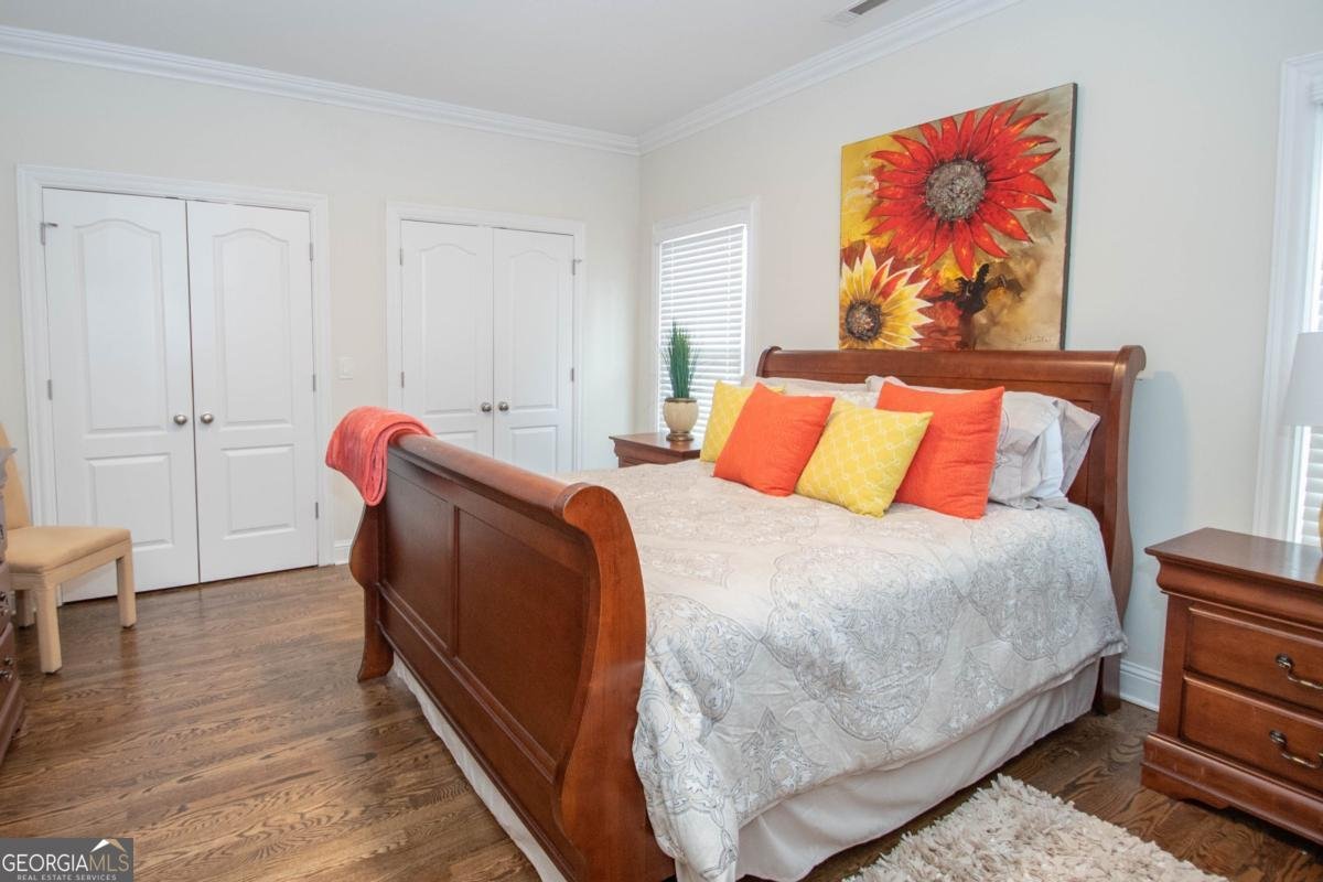 4054 Lyon Boulevard Atlanta - Photo 55