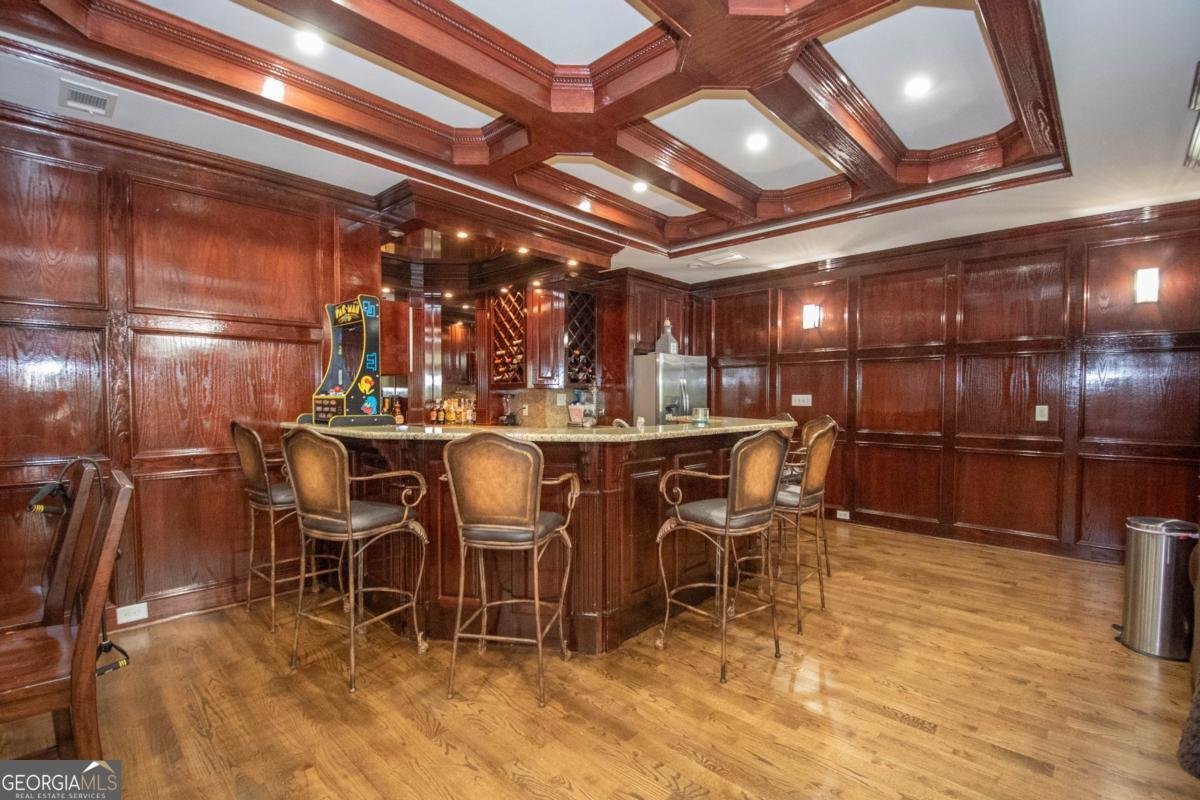 4054 Lyon Boulevard Atlanta - Photo 57