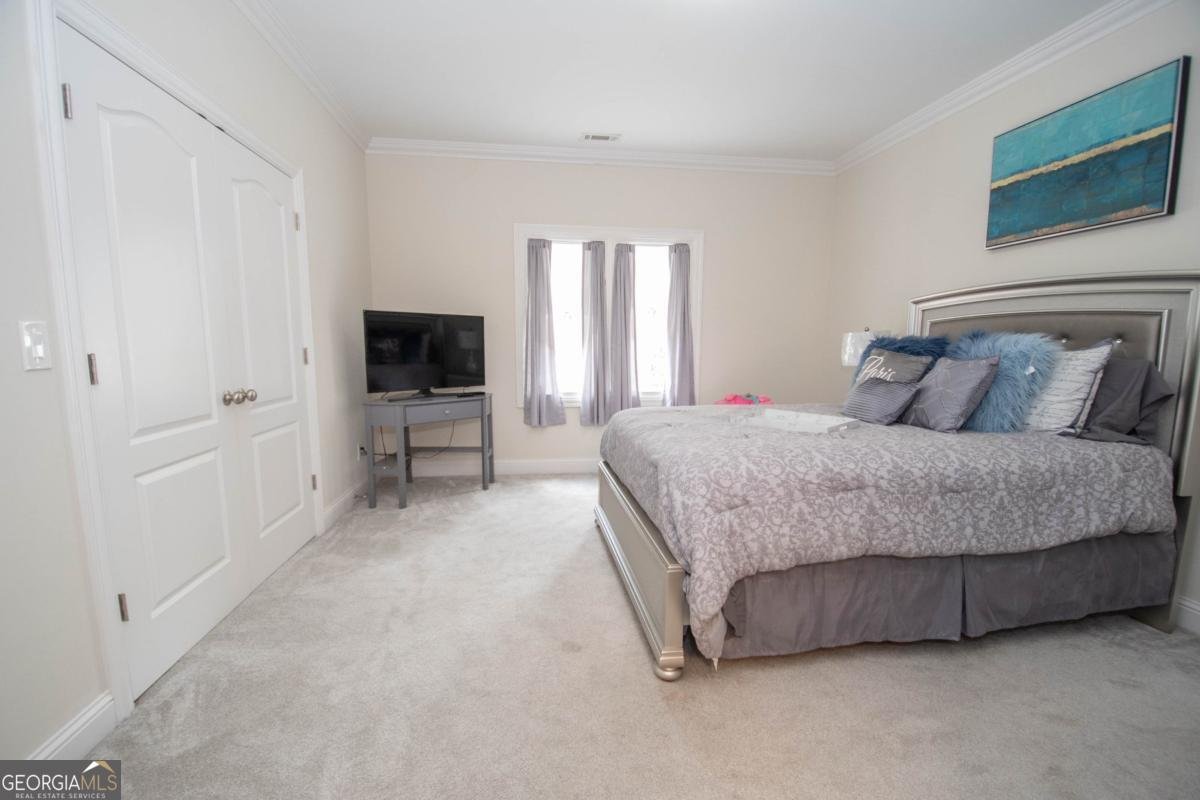 4054 Lyon Boulevard Atlanta - Photo 59