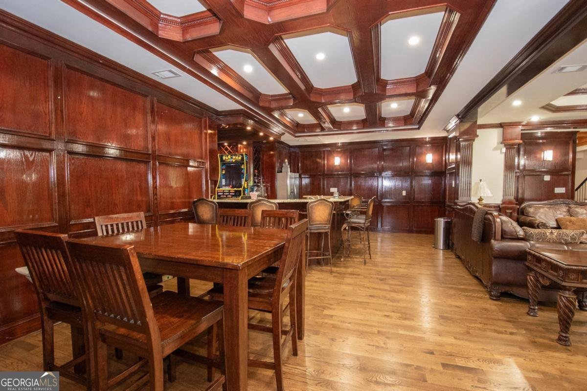 4054 Lyon Boulevard Atlanta - Photo 60