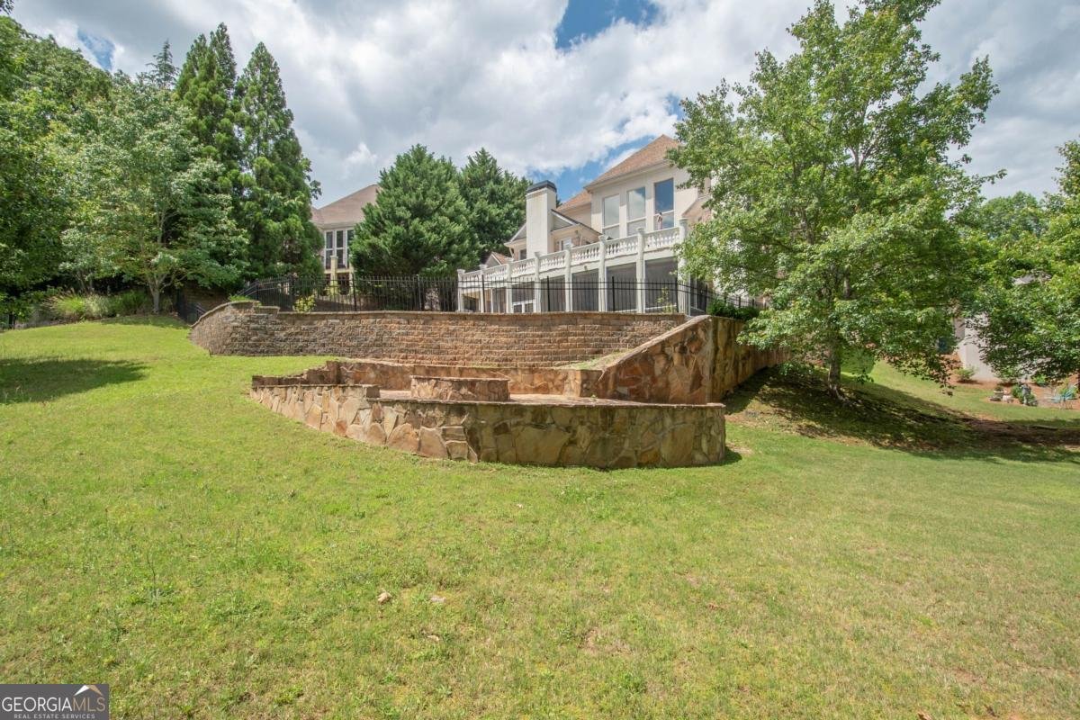 4054 Lyon Boulevard Atlanta - Photo 67