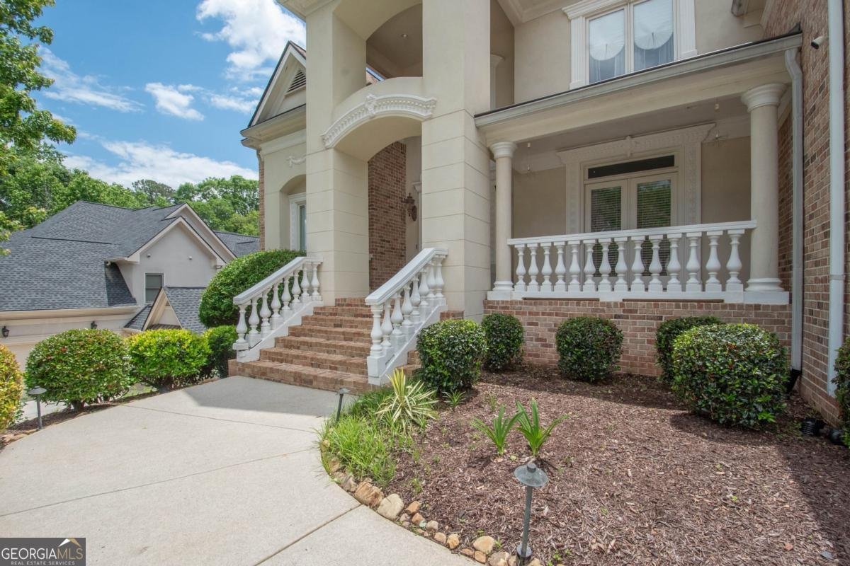 4054 Lyon Boulevard Atlanta - Photo 7