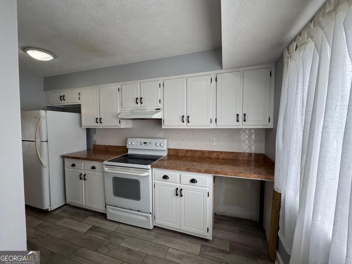 2912 Torreya Way Marietta - Photo 10