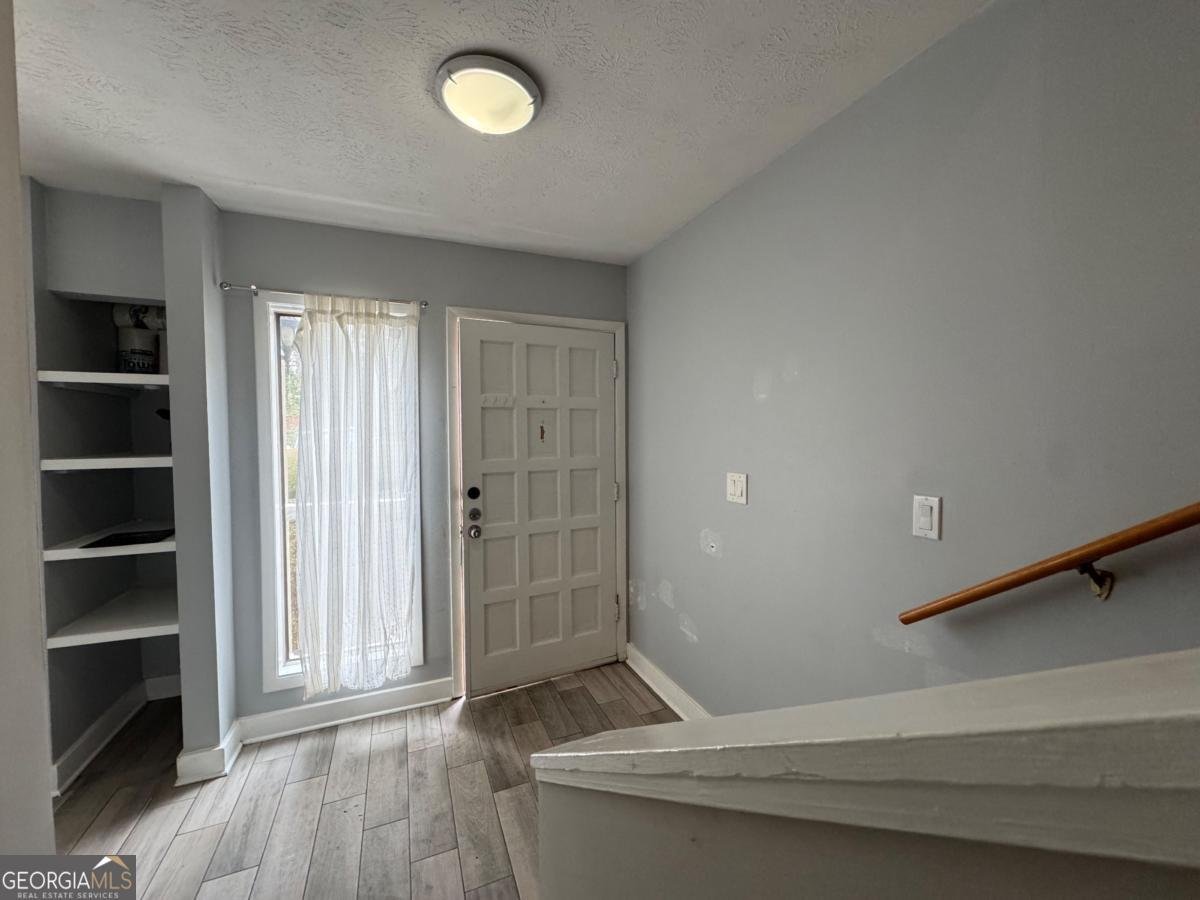 2912 Torreya Way Marietta - Photo 12