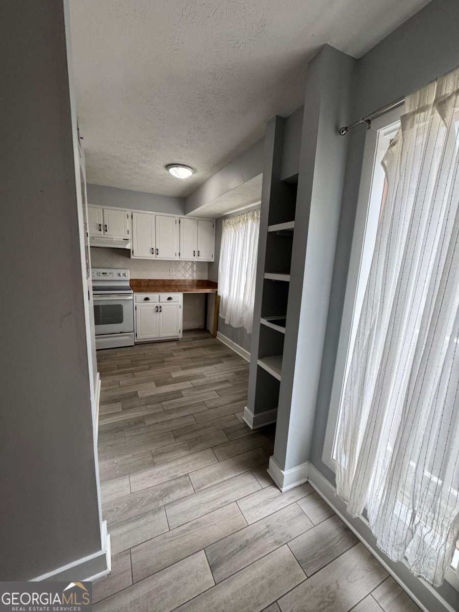 2912 Torreya Way Marietta - Photo 13