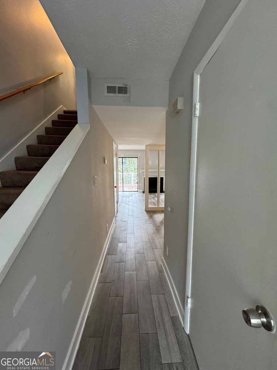 2912 Torreya Way Marietta - Photo 14