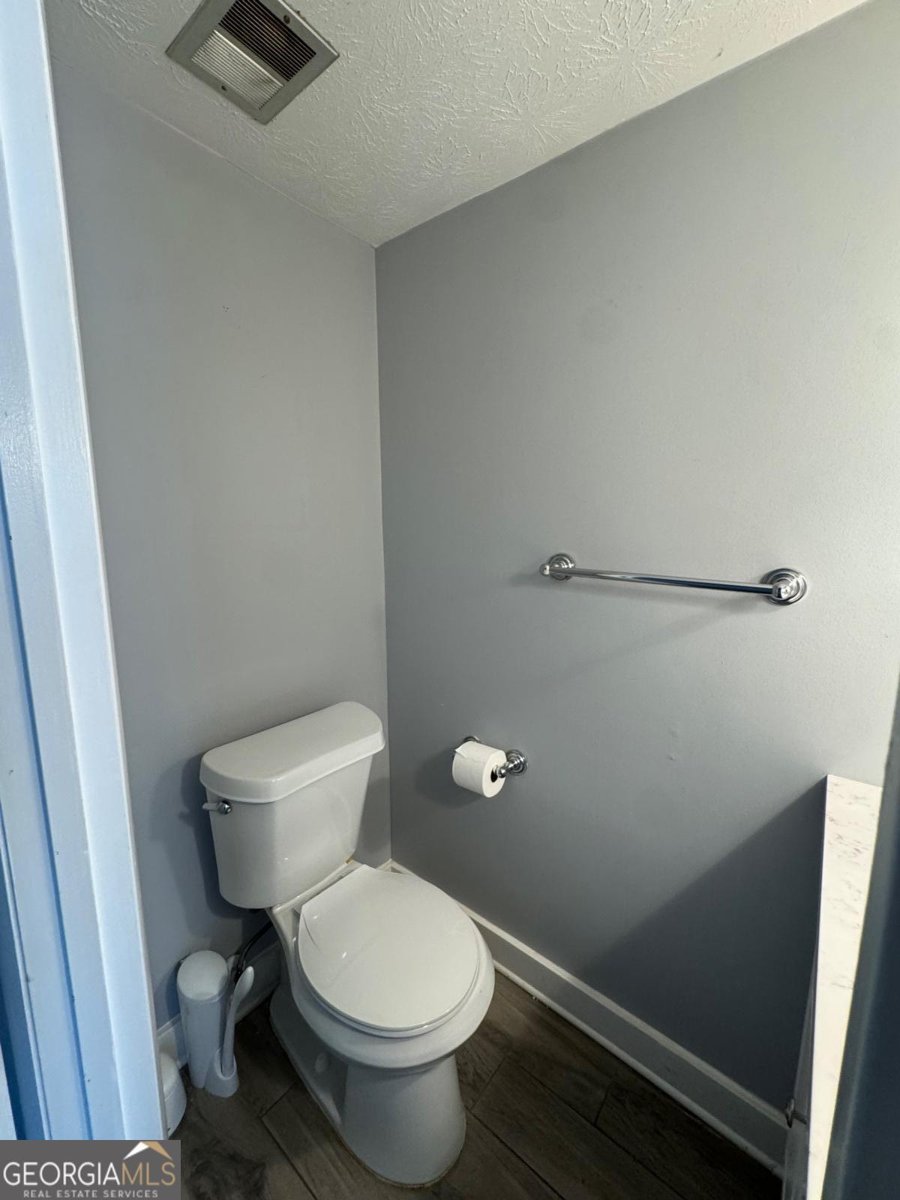 2912 Torreya Way Marietta - Photo 16